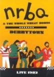 Derbytown: Live 1982