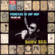 Pioneers Of Hip-hop: Vol.1
