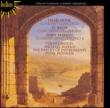 English Classical Clarinet Concertos: C.lawson(Cl)Holman / Parleys Etc