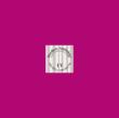 Wordless Anthology 4 -Masahiro Andoh Selection & Remix-