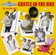 Castle-In-The-Box The Versatile Vol.2