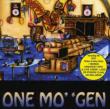 One Mo' ' gen