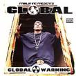 Global Warning