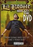 Bad Azz The Dvd