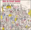 New York Jazz