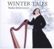 Winter Tales