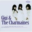 Gigi & The Charmaines