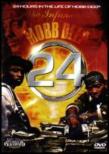 24 Hours In The Life Of Mobb Deep