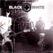 Black +White