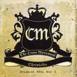 Chronicles: Greatest Hits: Vol.1