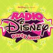 Radio Disney Party Jams