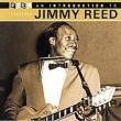 Introduction To Jimmy Reed