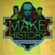 Make History