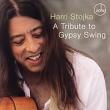 Tribute To Gypsy Swing