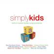 Simply Kids