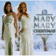 Mary Mary Christmas