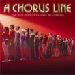 Chorus Line (2006)