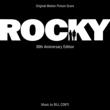 Rocky: 30th Anniversary Edition