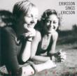 Eriksson Sings Ericson: Loveberries