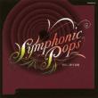 Symphonic Pops -ɉ˂鋴