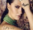 Bazen