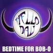 Bedtime For Bob-o