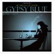 Gypsy Bleu
