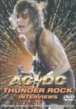 Thunder Rock