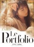 Zard Le Portfolio 1991-2006