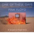 Symphonic Of Pink Floyd