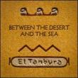Between The Desert And The Sea