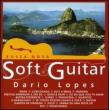 Soft Guitar: Volume 1