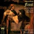 Faust: Rivoli / Vienna Festival Osimoneau Alarie Rehfuss