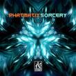 Sorcery