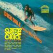 Surfer' s Choice
