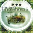 Dead Of Winter Ep