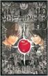 Death Note How To Read 13 (Jump Comic)