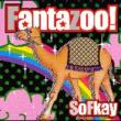 Fantazoo !