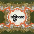 Elgoodo