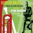Stan Kenton Christmas