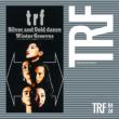 Silver and Gold dance/Winter Grooves