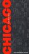 Chicago: 10th Anniversary Edition