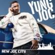 New Joc City