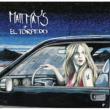 Matt Mays & El Torpedo