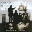 Journey Of The Celts