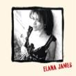 Elana James