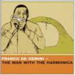 The Man With The Harmonica