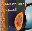Eastern Strings: The Art Of Arabian Solos