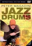 Jazz Drums