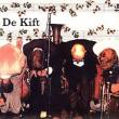 De Kift